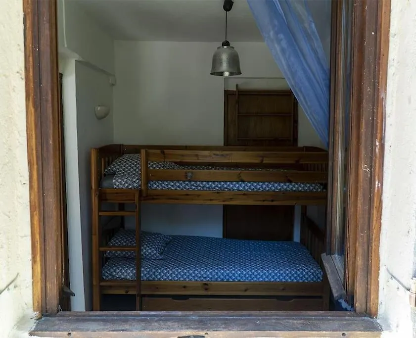 Charmant Rez De Villa Climatise Renove, 90M2 Avec Parking Cassis 0*,