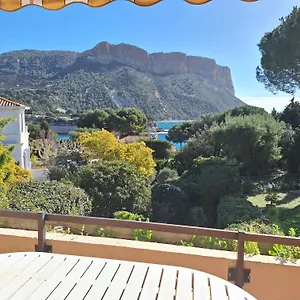 Appartement Vue Exceptionnelle